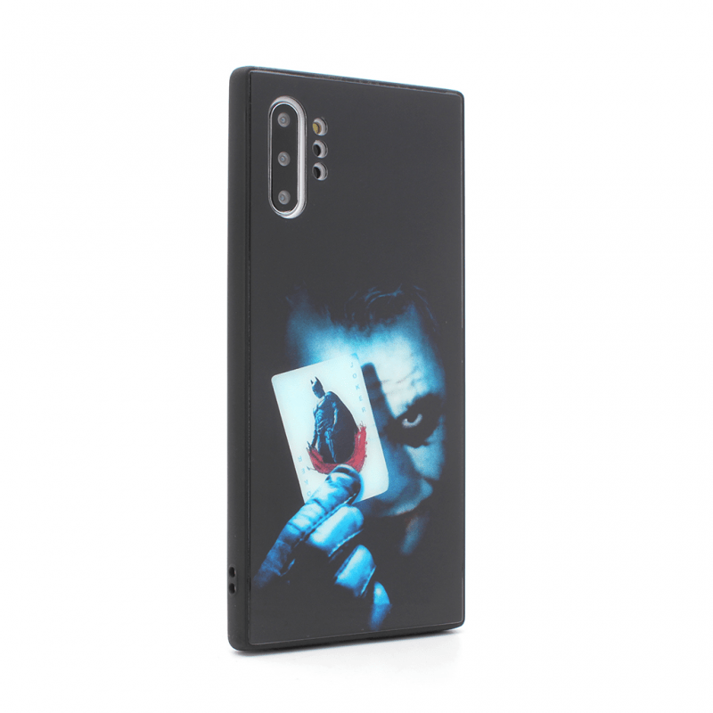 torbica-joker-za-samsung-n975f-galaxy-note-10-plus-type-246-127504-170215.png