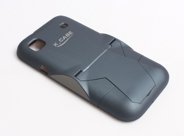 torbica-k-case-za-samsung-i9000-siva-14684-1.jpg
