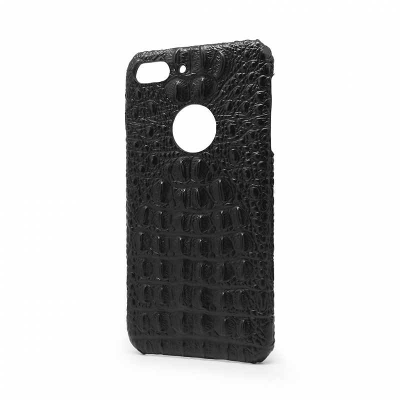 torbica-kavaro-crocodile-za-iphone-7-7s-crna-74749-79118.png