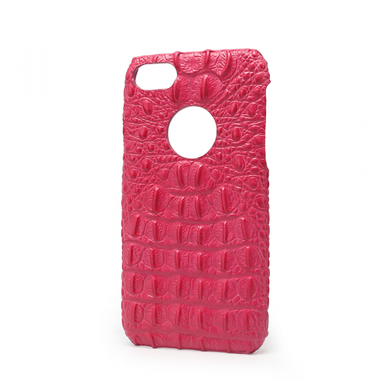 torbica-kavaro-crocodile-za-iphone-7-7s-pink-74750-79116.png