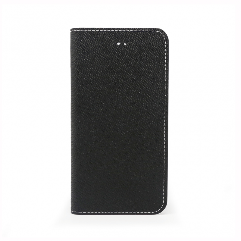 torbica-kavaro-deluxe-za-iphone-7-plus-7s-plus-crna-74751-79315.png