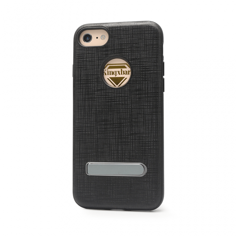 torbica-kavaro-hold-za-iphone-7-7s-crna-74787-79112.png