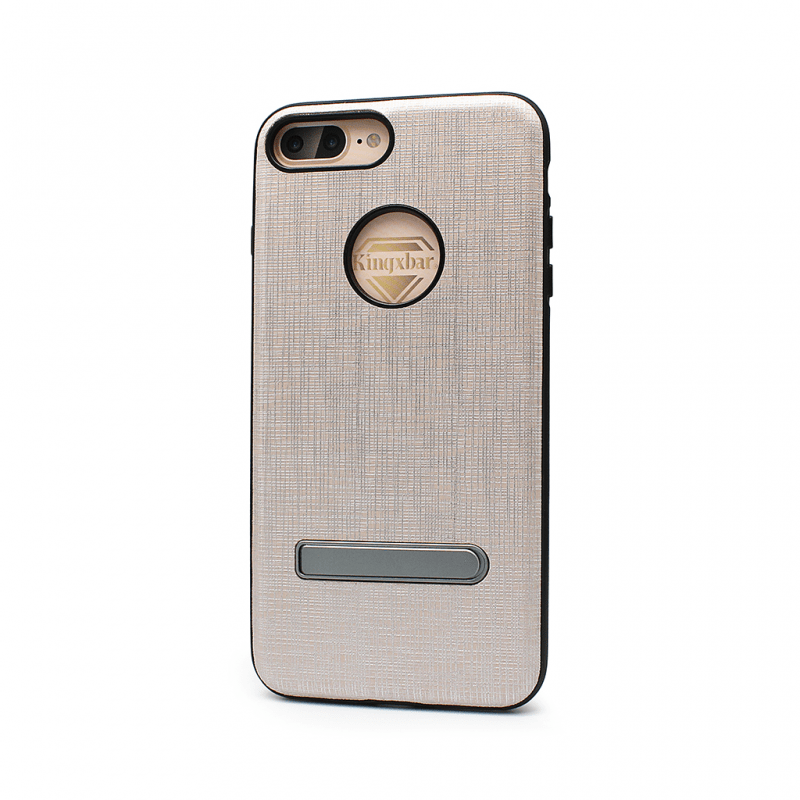 torbica-kavaro-hold-za-iphone-7-plus-7s-plus-srebrna-74785-79103.png
