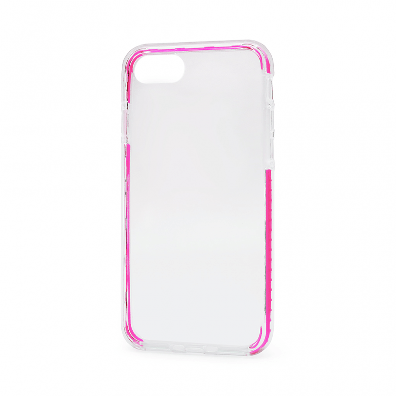torbica-kavaro-neon-za-iphone-7-7s-pink-74826-79163.png