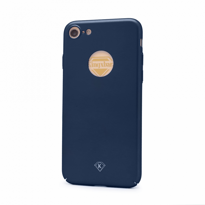torbica-kavaro-satin-za-iphone-7-7s-plava-74865-79183.png
