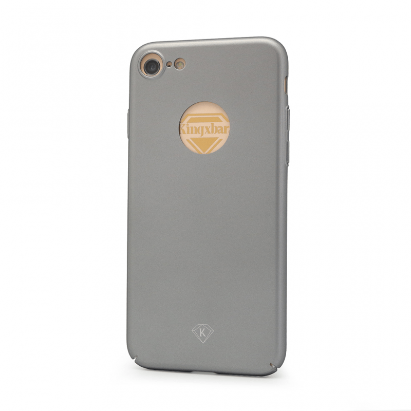 torbica-kavaro-satin-za-iphone-7-7s-srebrna-74867-79185.png