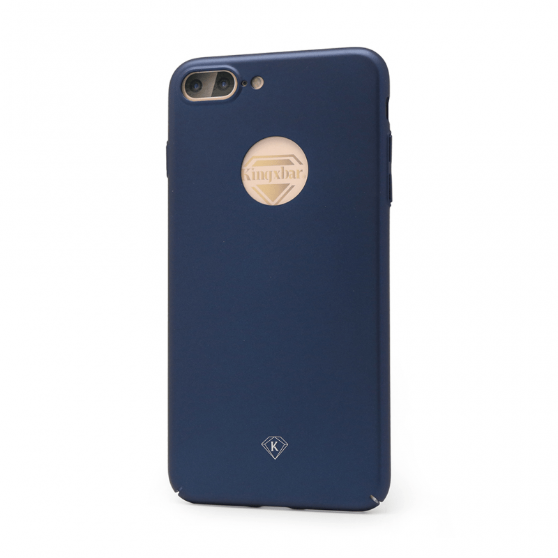 torbica-kavaro-satin-za-iphone-7-plus-7s-plus-plava-74859-79177.png