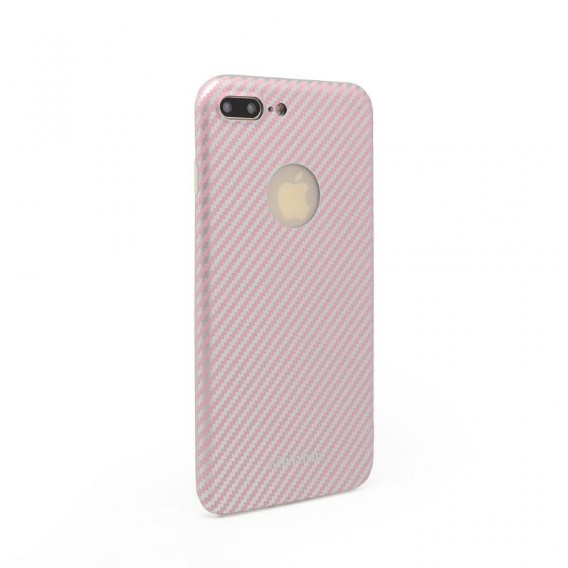 torbica-kavaro-strips-za-iphone-7-plus-7s-plus-roze-74882-79348.png