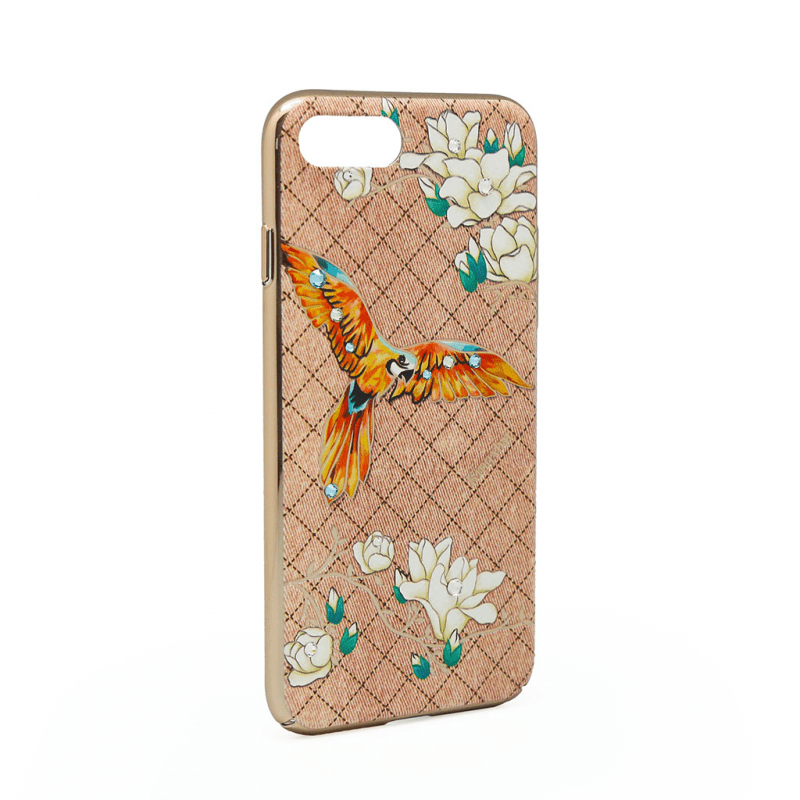 torbica-kavaro-swarovski-eccentric-za-iphone-7-plus-7s-plus-parrot-74758-79478.png