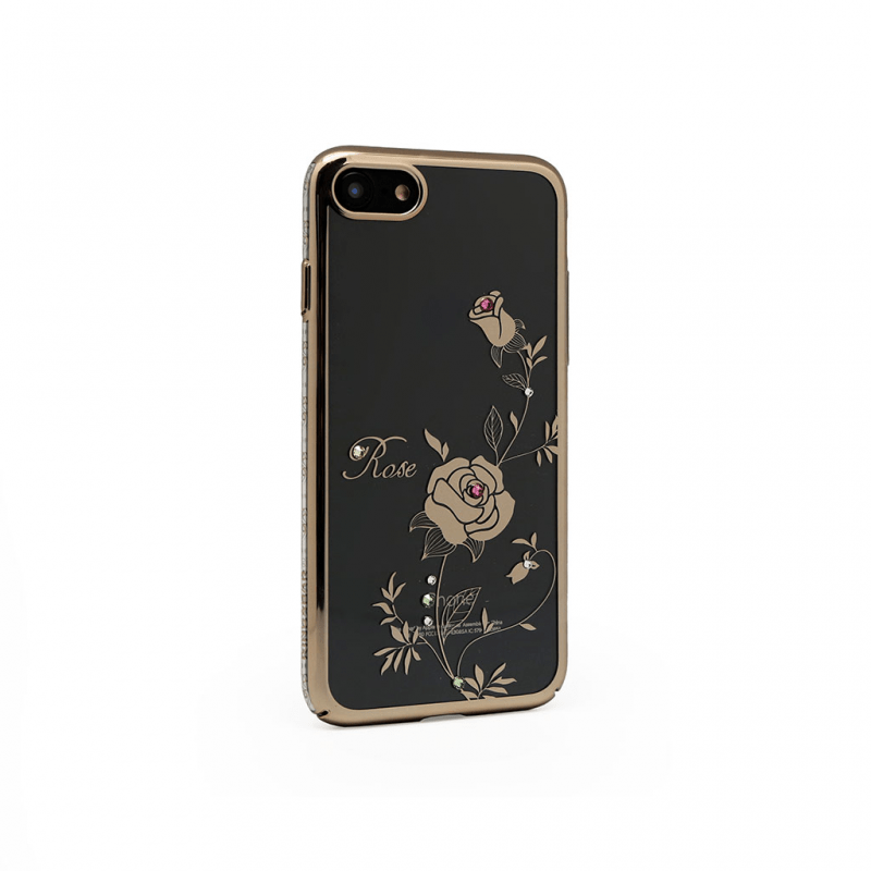 torbica-kavaro-swarovski-natural-gold-za-iphone-7-7s-rose-74814-79428.png