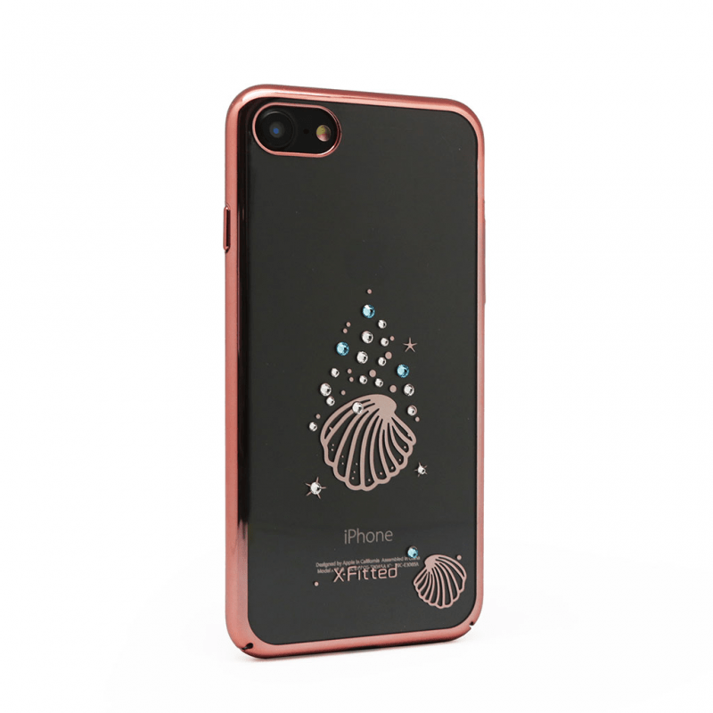 torbica-kavaro-swarovski-undersea-za-iphone-7-7s-roze-74887-79383.png