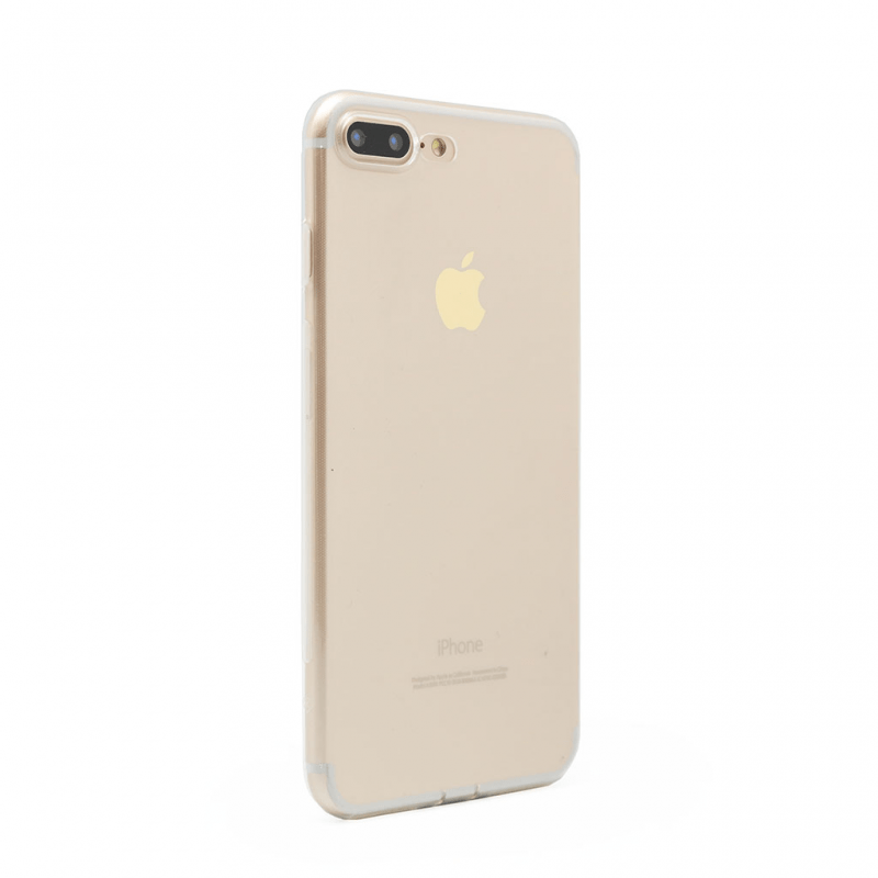 torbica-kavaro-water-za-iphone-7-plus-7s-plus-transparent-74888-79332.png