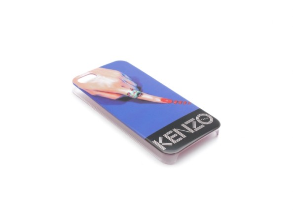 torbica-kenzo-za-iphone-5-ruka-28676.jpg