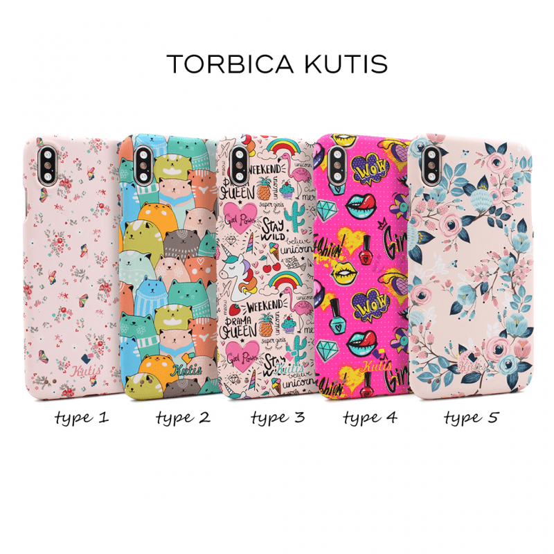 torbica-kutis-za-iphone-11-pro-58-type-1-65-124731-160445.png