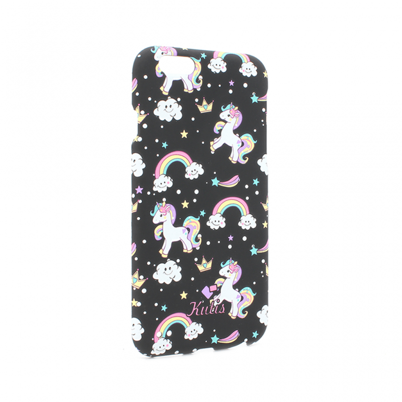 torbica-kutis-za-iphone-6-6s-kh-9-127121-169247.png