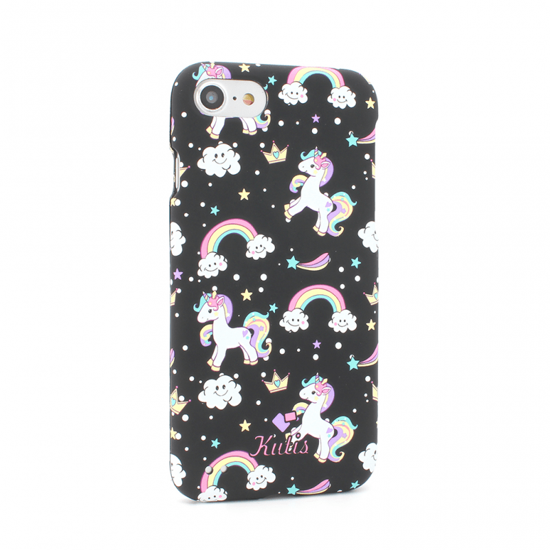 torbica-kutis-za-iphone-7-8-kh-9-127127-169258.png