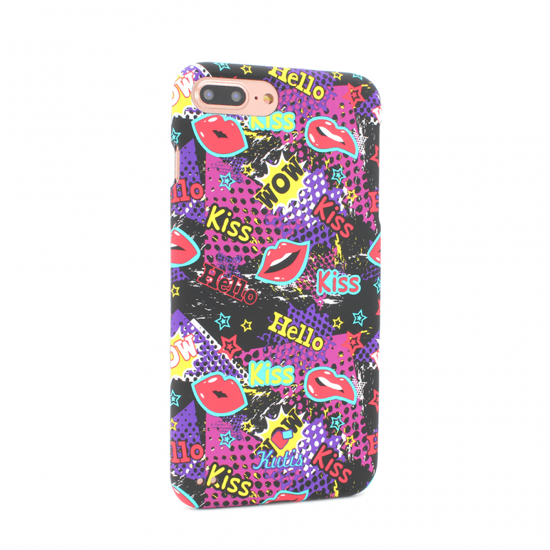 torbica-kutis-za-iphone-7-plus-8-plus-bg-6-127123-169279.png