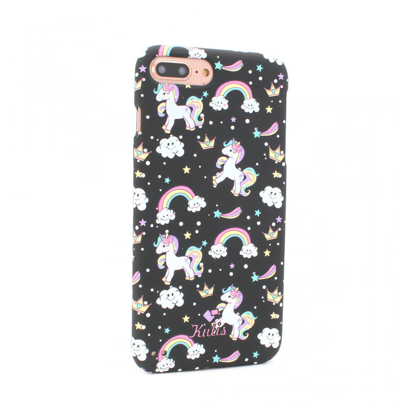 torbica-kutis-za-iphone-7-plus-8-plus-kh-9-127124-169271.png