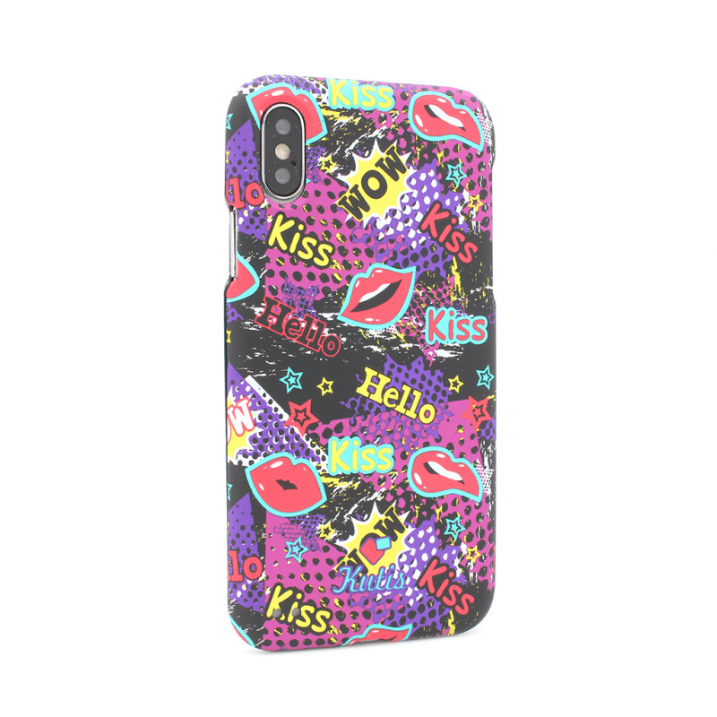 torbica-kutis-za-iphone-x-xs-bg-6-127129-169324.png