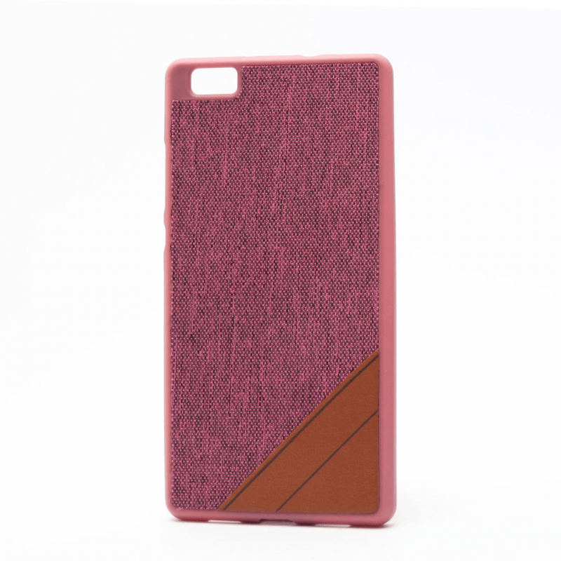 torbica-label-za-huawei-p8-lite-ljubicasta-69324-73646.png