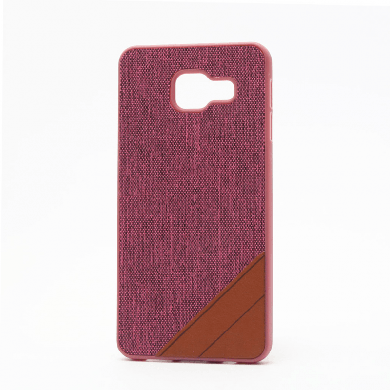 torbica-label-za-samsung-a310f-galaxy-a3-2016-ljubicasta-69332-73638.png