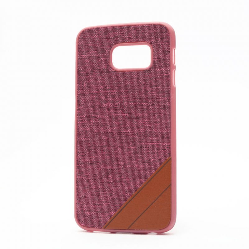 torbica-label-za-samsung-g925-s6-edge-ljubicasta-69336-73640.png