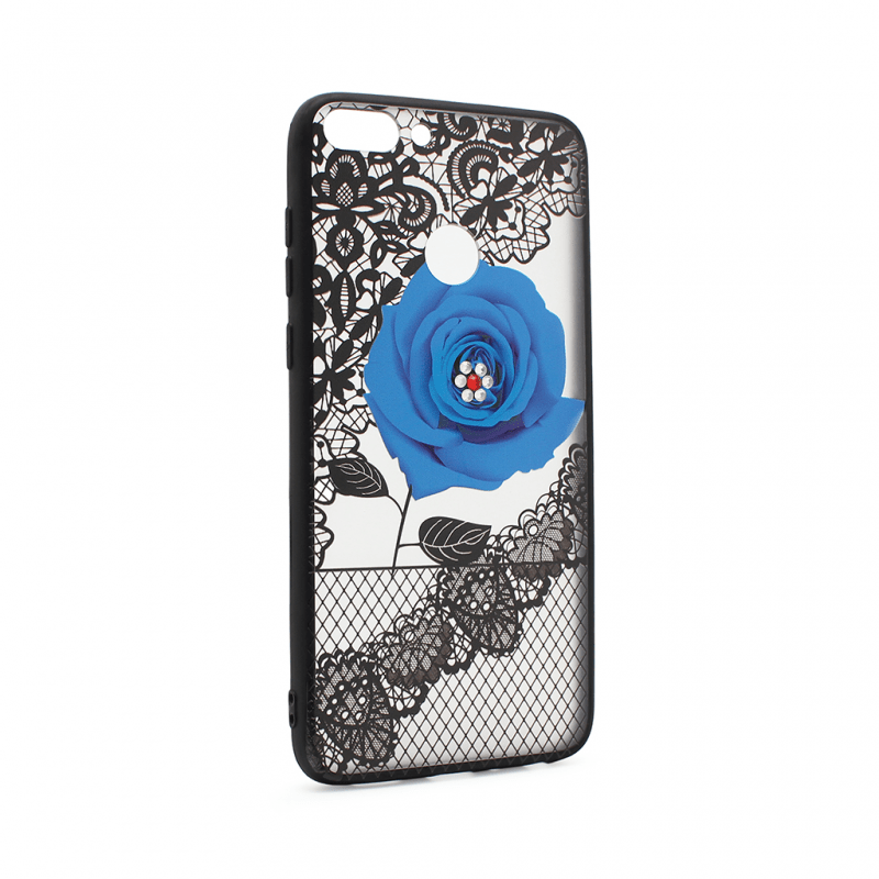 torbica-lace-flower-za-huawei-p-smart-enjoy-7s-plava-97885-101771.png