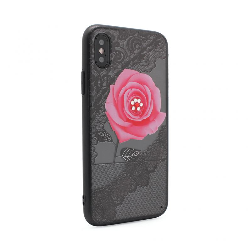 torbica-lace-flower-za-iphone-x-roze-97925-101849.png