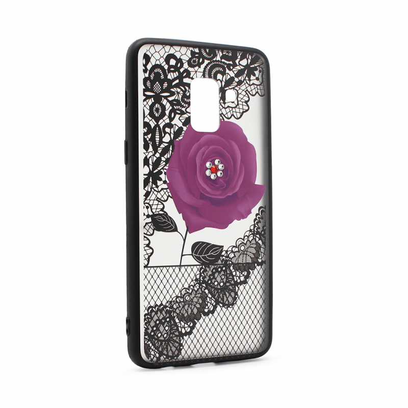 torbica-lace-flower-za-samsung-a530f-galaxy-a8-2018-ljubicasta-97927-101916.png