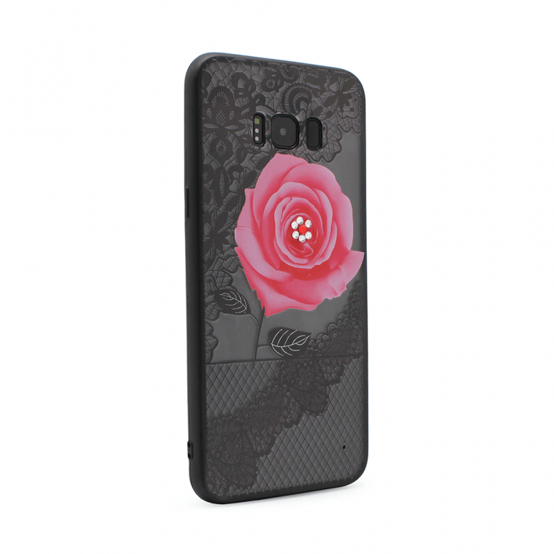 torbica-lace-flower-za-samsung-g950-s8-roze-97937-101863.png