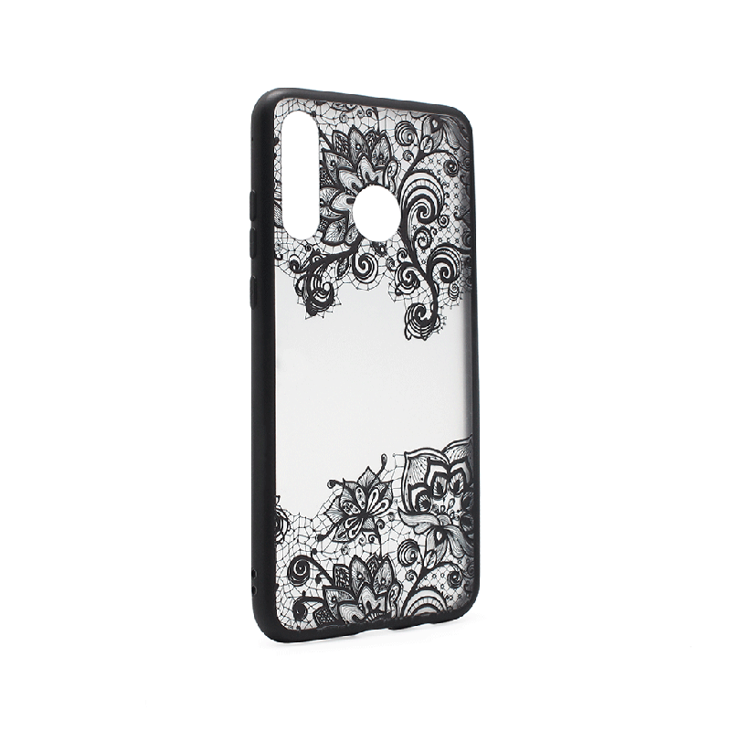 torbica-lace-za-huawei-p30-lite-type-2-113436-127232-1.png