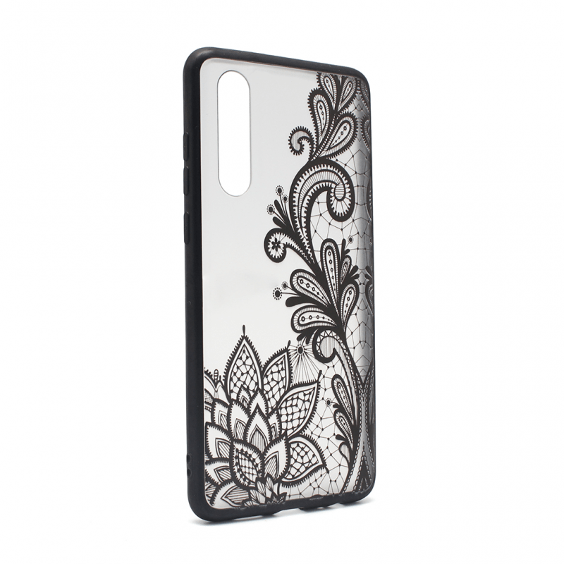 torbica-lace-za-huawei-p30-pro-type-4-114302-130937.png