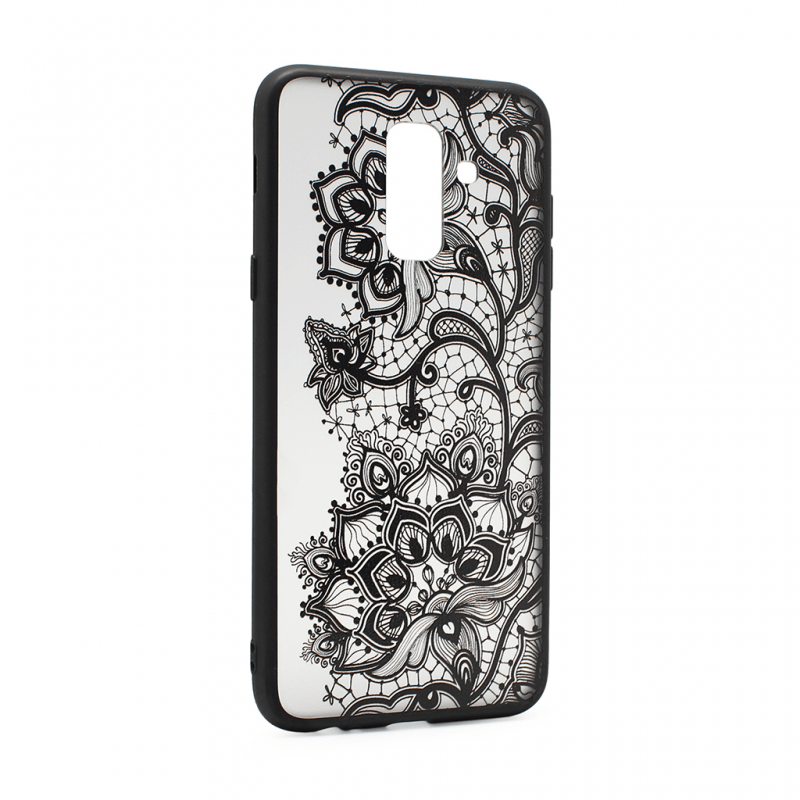 torbica-lace-za-samsung-a605g-galaxy-a6-plus-2018-type-1-102008-108038.png