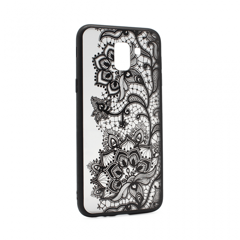 torbica-lace-za-samsung-j600f-galaxy-j6-2018-eu-type-1-102011-108030.png