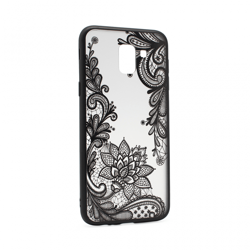 torbica-lace-za-samsung-j600f-galaxy-j6-2018-eu-type-5-102013-108034.png