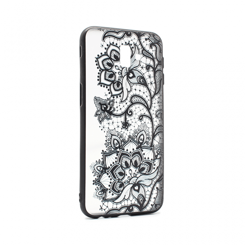 torbica-lace-za-samsung-j610fn-galaxy-j6-plus-type-1-109522-119785-1.png