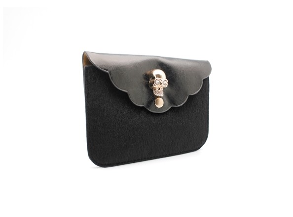 torbica-lady-bag-skull-crna.jpg