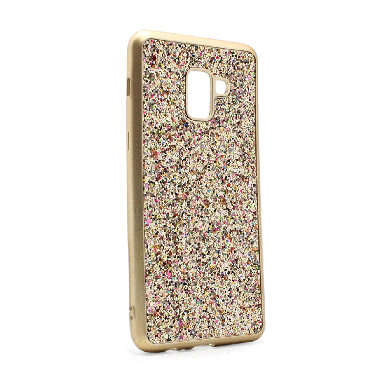 torbica-las-vegas-za-samsung-a730f-galaxy-a8-plus-2018-zlatna-96649-101219.png