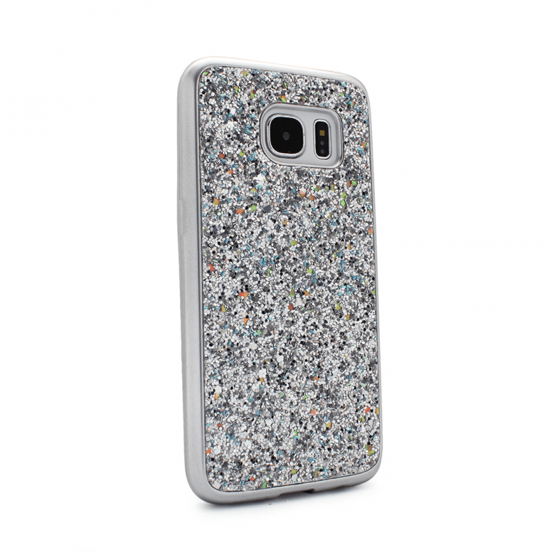 torbica-las-vegas-za-samsung-g930-s7-srebrna-86966-90941.png