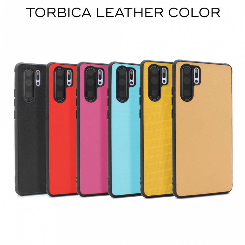 torbica-leather-color-za-xiaomi-redmi-note-8-pro-bez-74-125442-162998.png