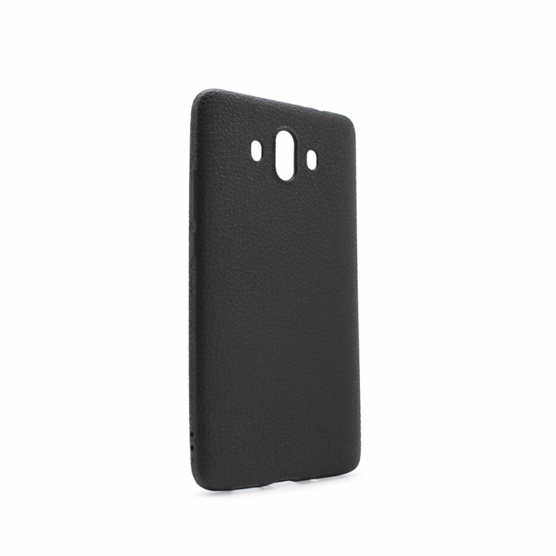torbica-leather-look-za-huawei-mate-10-crna-89573-94123.png