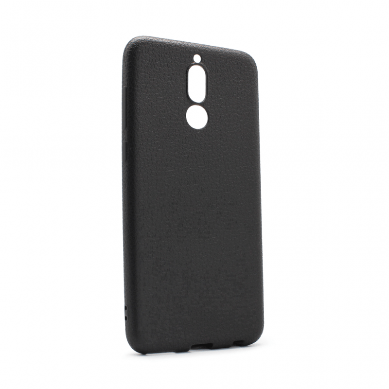 torbica-leather-look-za-huawei-mate-10-lite-crna-88662-93289.png