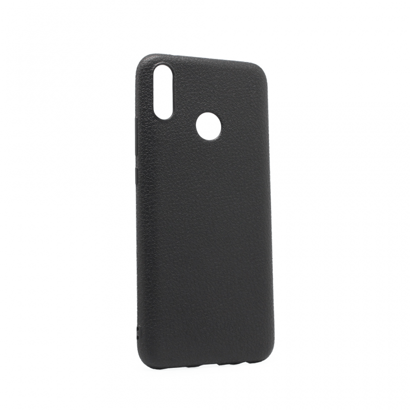 torbica-leather-look-za-huawei-y9-2019-enjoy-9-plus-crna-110580-122440-1.png