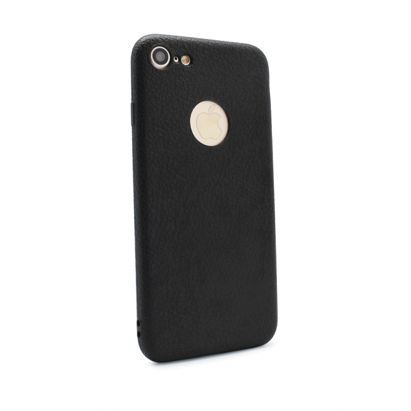 torbica-leather-look-za-iphone-8-crna-88668-93273.png