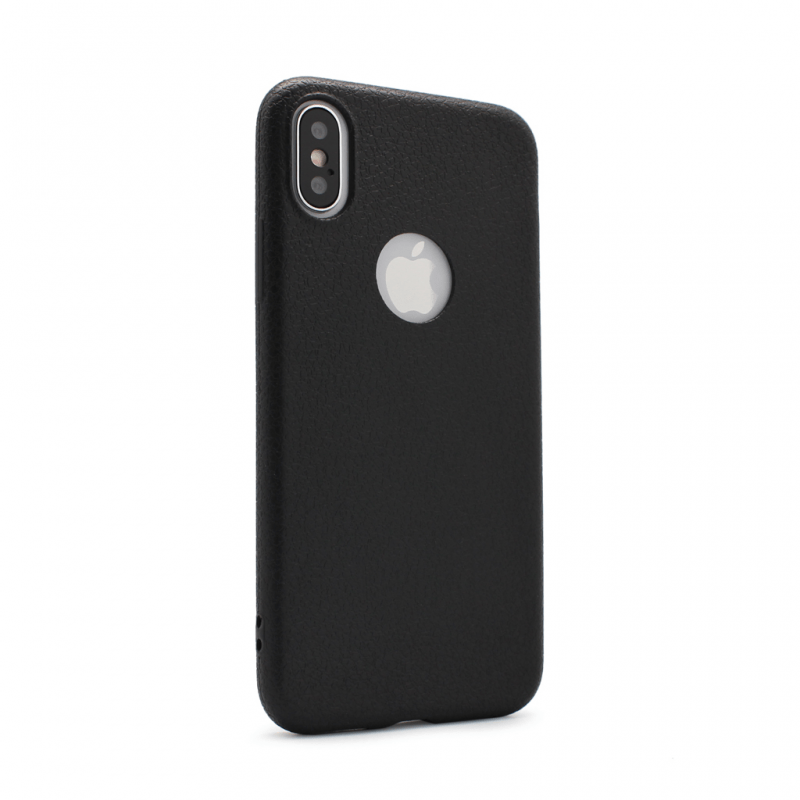 torbica-leather-look-za-iphone-iphone-x-crna-88670-93285.png