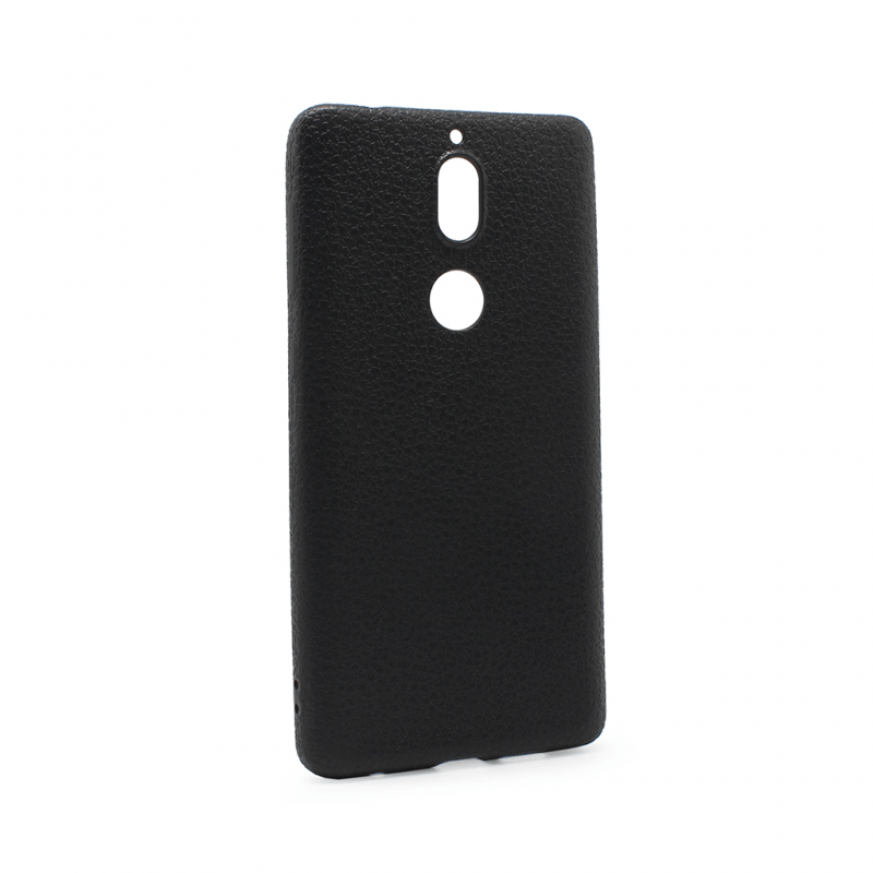 torbica-leather-look-za-nokia-7-crna-98372-102166.png