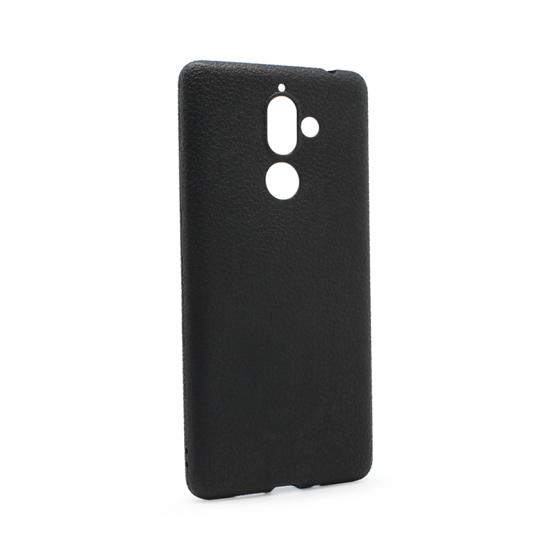 torbica-leather-look-za-nokia-7-plus-crna-98373-102168.png
