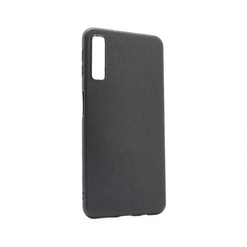 torbica-leather-look-za-samsung-a750fn-galaxy-a7-2018-crna-109525-119407-1.png