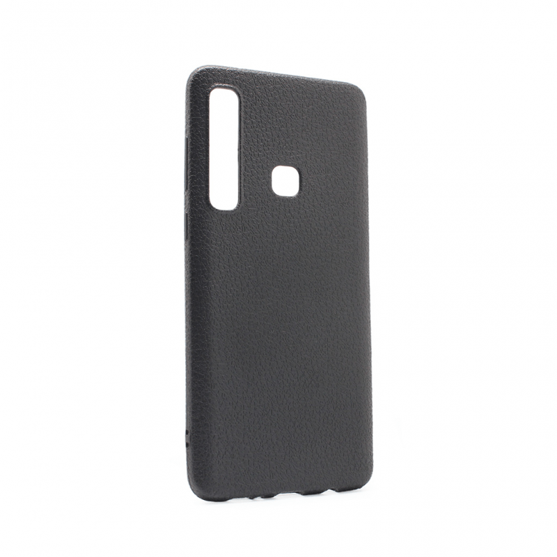 torbica-leather-look-za-samsung-a920f-galaxy-a9-2018-crna-109526-119414-1.png
