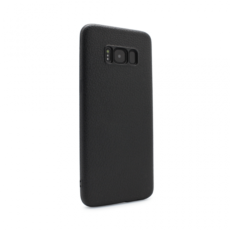 torbica-leather-look-za-samsung-g955-s8-plus-crna-88672-93282.png